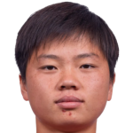 Pak Hyo Son