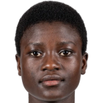 Beline Nyarkoh