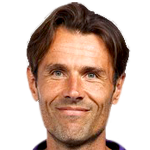 Dominique Arribagé