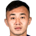 Bai Jiajun