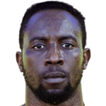 Omarie Daniel