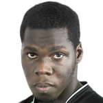 Julani Archibald