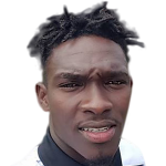 Jamal Francis