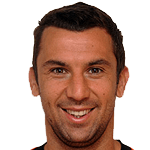 Darijo Srna