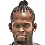 Gerard Williams