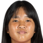 Ryoo Jihae
