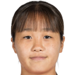 Han Gukhee