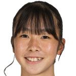Haruko Suzuki