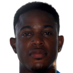 Tremain Paul