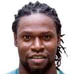 Jamil Joseph