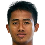 Bayu Gatra