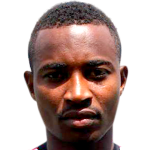 Fwadi Ndayisenga