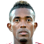 Francis Rasolofonirina