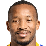 Lehlohonolo Majoro