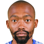 Thabo Mnyamane