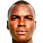 Joseph Nsubuga