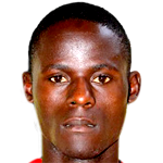 Shafiki Bakaki