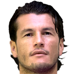 Nelson Valdéz