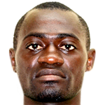 Romuald Ntsitsigui