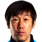 Gao Hongbo