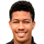 Jonté Smith