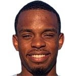 Isiah Collie