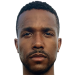 Terry Delancy Jr.