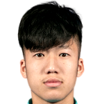 Zhang Xiaobin