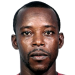 Elroy Smith