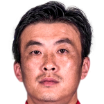 Song Zhenyu