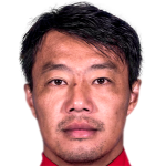 Yan Feng