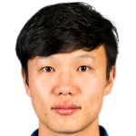 Deng Zhuoxiang