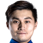 Cheng Yuelei