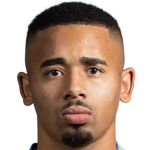 Gabriel Jesus