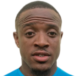 Jomal Williams