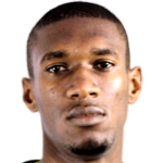 Hashim Arcia