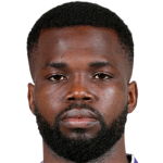 Kemar Lawrence