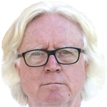 Winnie Schäfer