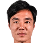 Ju Yingzhi