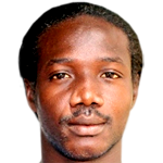 Jean-Robert Klomegan