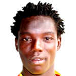 Komlan Agbodo