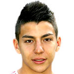 Cristopher Pousa
