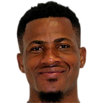 Koffi Christian Kouamé