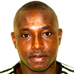 Namory Diomandé