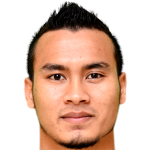 Wan Zack Haikal