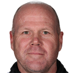 Brad Friedel