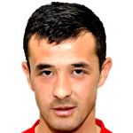 Zhasulan Moldakaraev