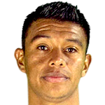 Carlos Castrillo