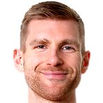 Per Mertesacker