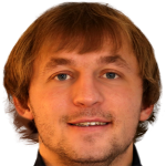 Zakhar Korobov